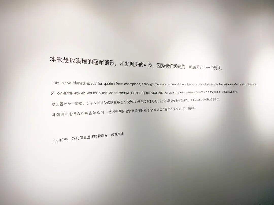 广告人干货库