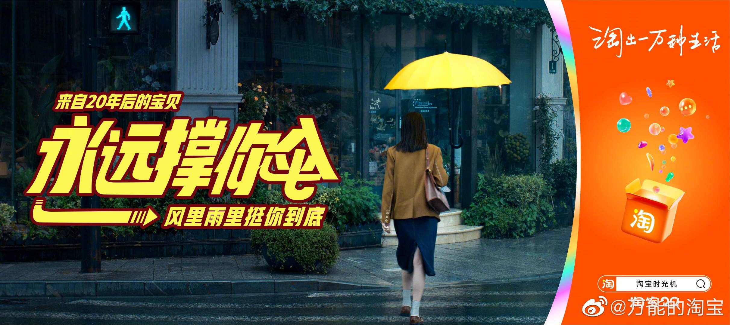 广告人干货库