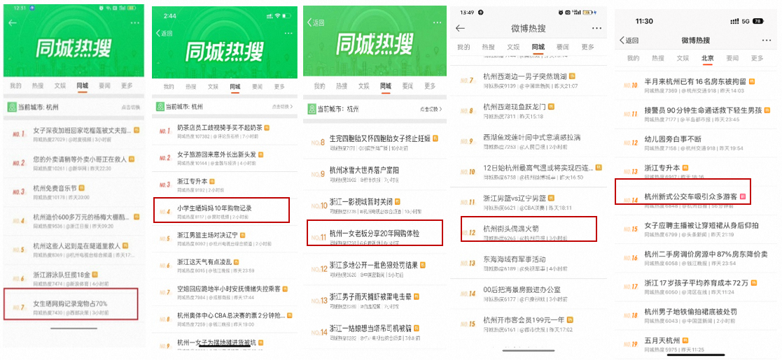 广告人干货库