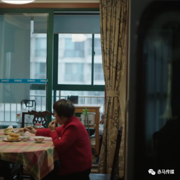 广告人干货库 退休生活,玩得挺花啊!-广告人干货库