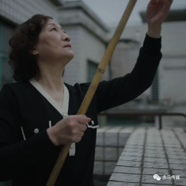 广告人干货库 退休生活,玩得挺花啊!-广告人干货库