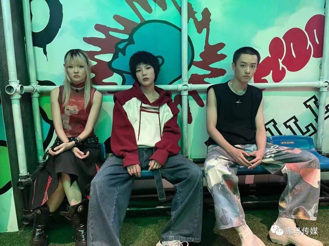 广告人干货库 退休生活,玩得挺花啊!-广告人干货库
