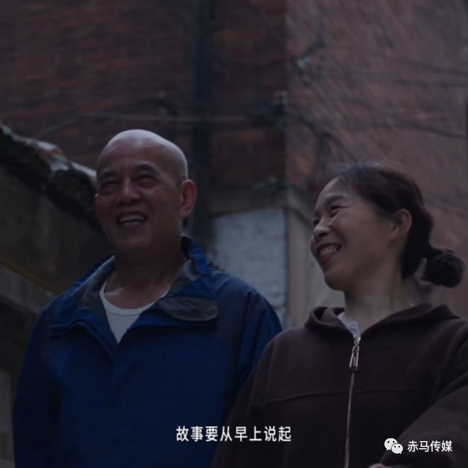 广告人干货库 退休生活,玩得挺花啊!-广告人干货库