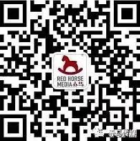广告人干货库 退休生活,玩得挺花啊!-广告人干货库