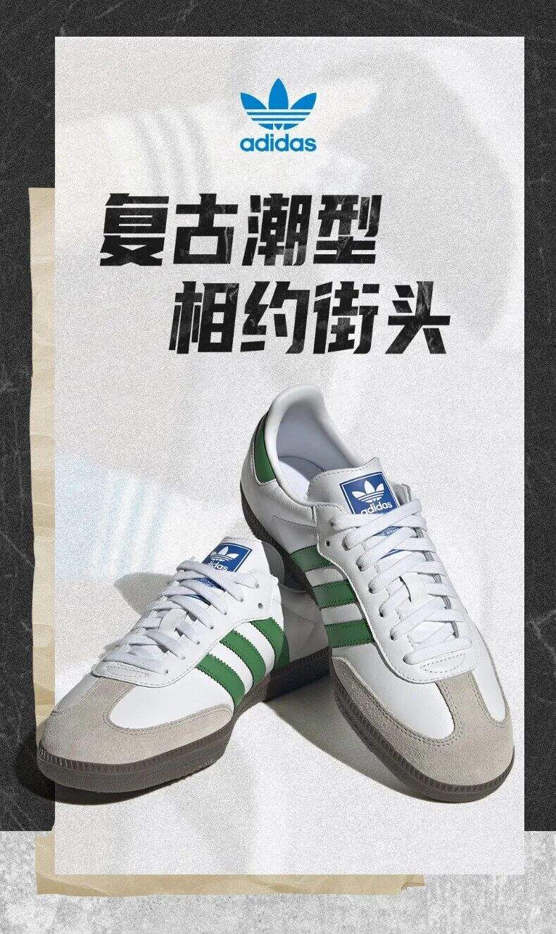 广告人干货库 品牌30讲之26 | 品效合一:如何让声量与销量齐飞、曝光共卖光兼得?-广告人干货库
