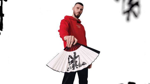 广告人干货库 品牌30讲之26 | 品效合一:如何让声量与销量齐飞、曝光共卖光兼得?-广告人干货库