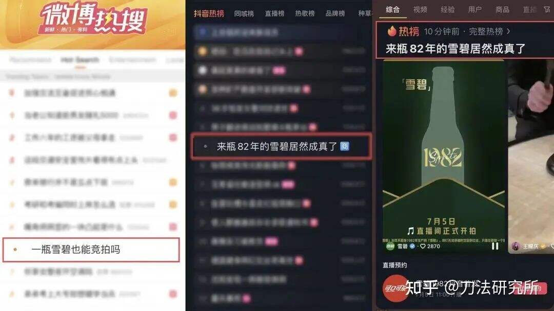 广告人干货库 品牌30讲之26 | 品效合一:如何让声量与销量齐飞、曝光共卖光兼得?-广告人干货库