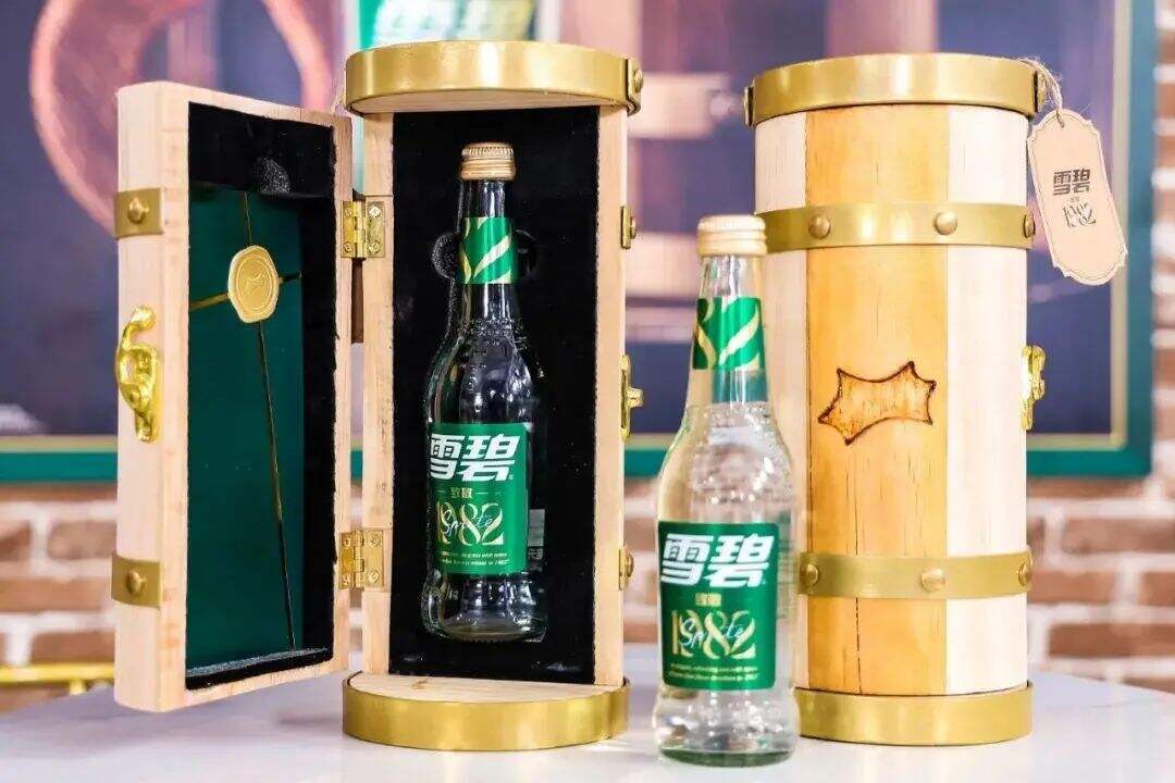 广告人干货库 品牌30讲之26 | 品效合一:如何让声量与销量齐飞、曝光共卖光兼得?-广告人干货库