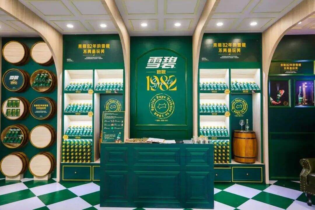 广告人干货库 品牌30讲之26 | 品效合一:如何让声量与销量齐飞、曝光共卖光兼得?-广告人干货库