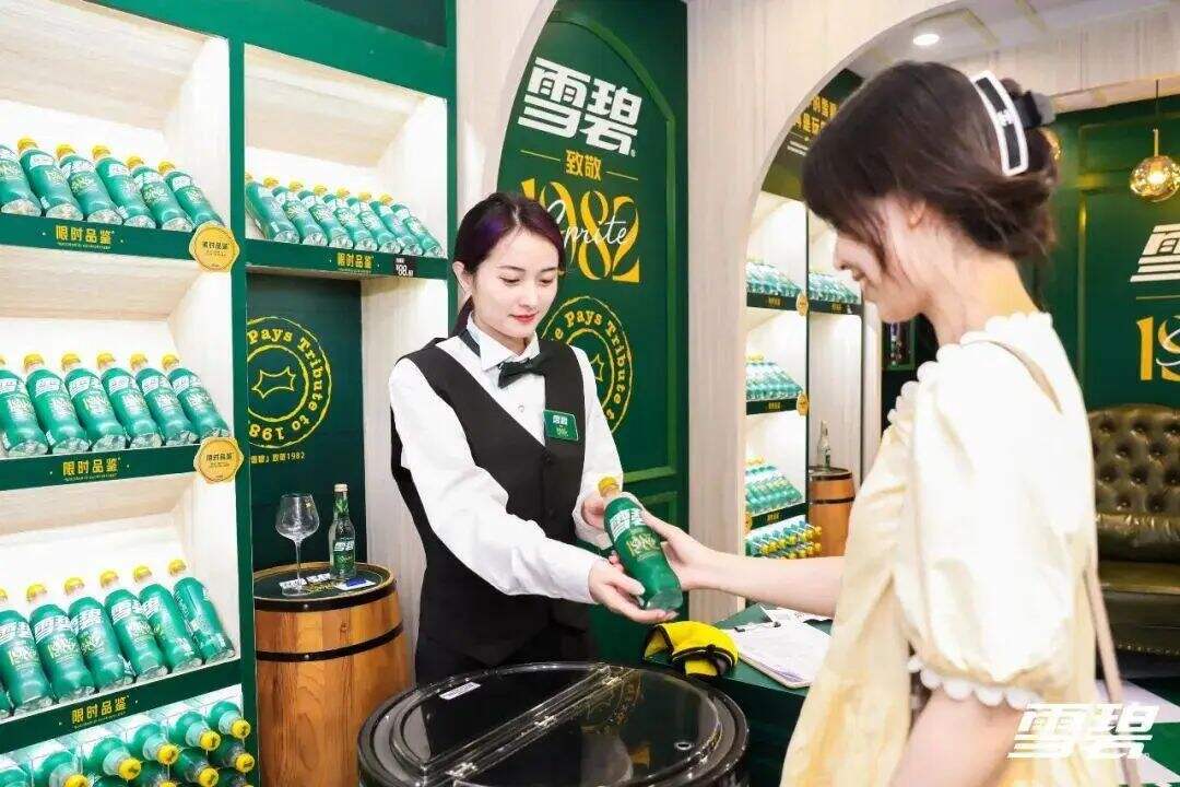 广告人干货库 品牌30讲之26 | 品效合一:如何让声量与销量齐飞、曝光共卖光兼得?-广告人干货库