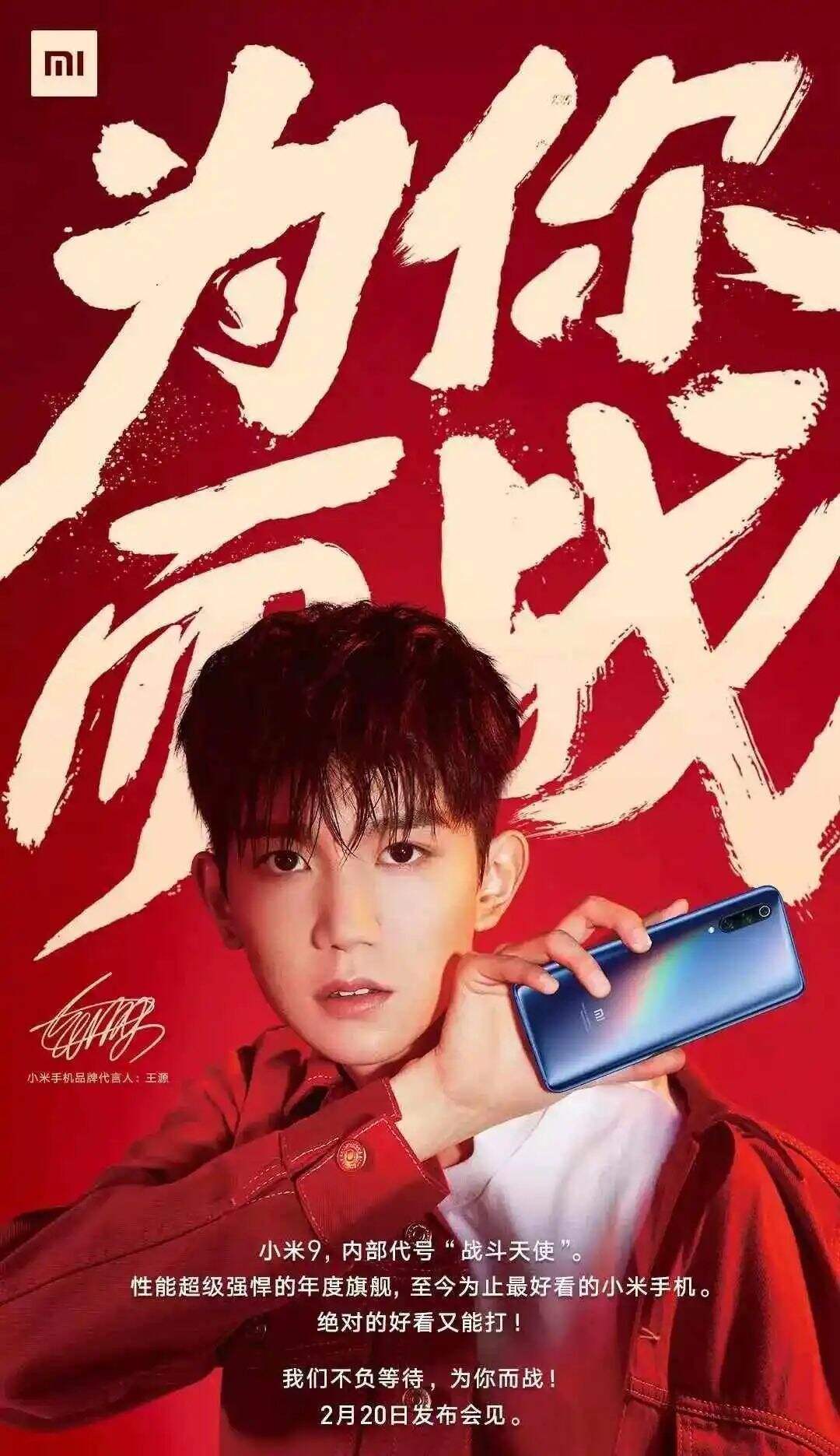 广告人干货库 品牌30讲之26 | 品效合一:如何让声量与销量齐飞、曝光共卖光兼得?-广告人干货库