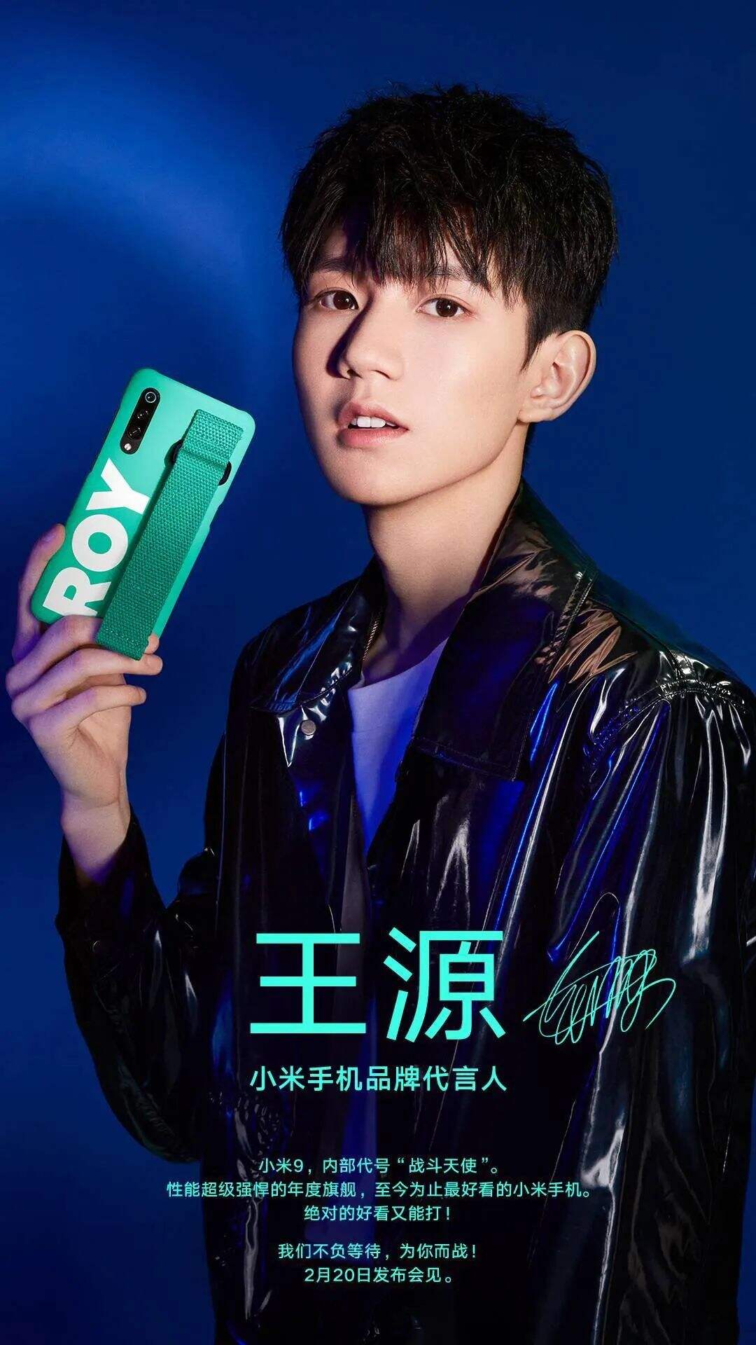 广告人干货库 品牌30讲之26 | 品效合一:如何让声量与销量齐飞、曝光共卖光兼得?-广告人干货库