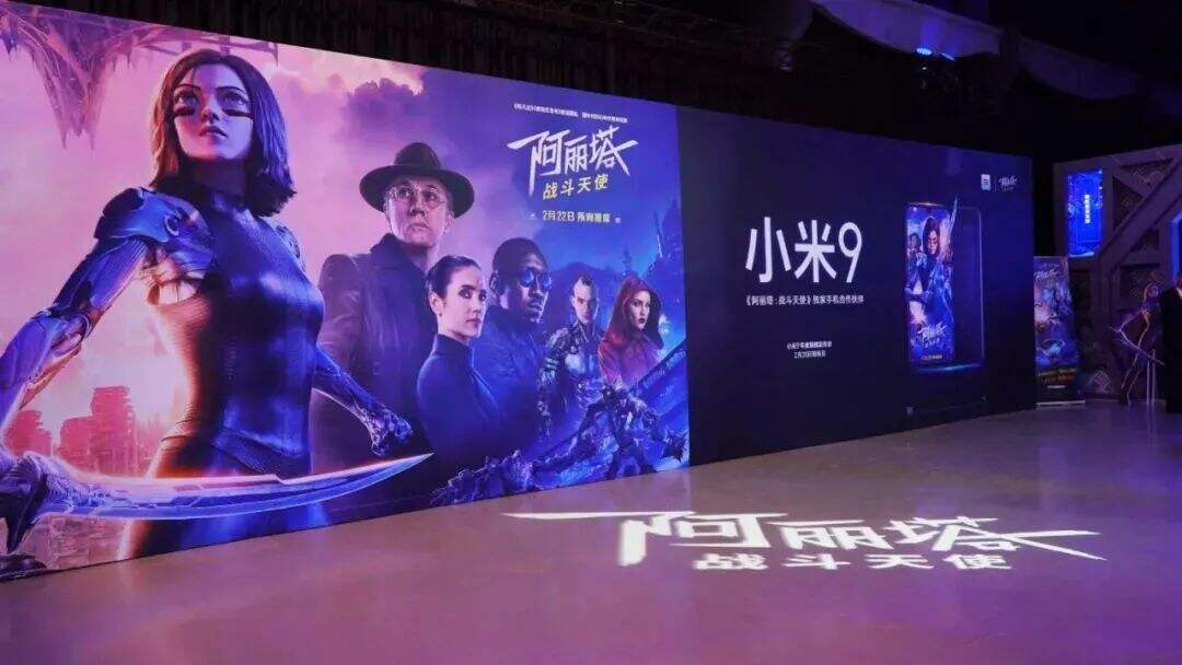 广告人干货库 品牌30讲之26 | 品效合一:如何让声量与销量齐飞、曝光共卖光兼得?-广告人干货库