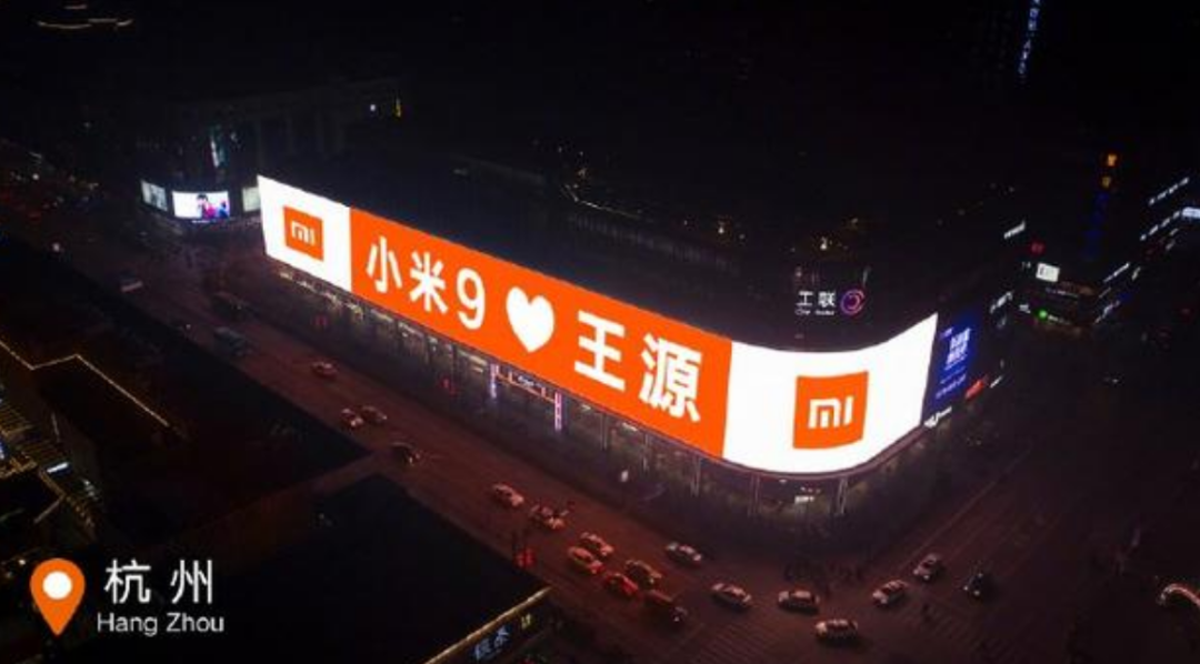 广告人干货库 品牌30讲之26 | 品效合一:如何让声量与销量齐飞、曝光共卖光兼得?-广告人干货库