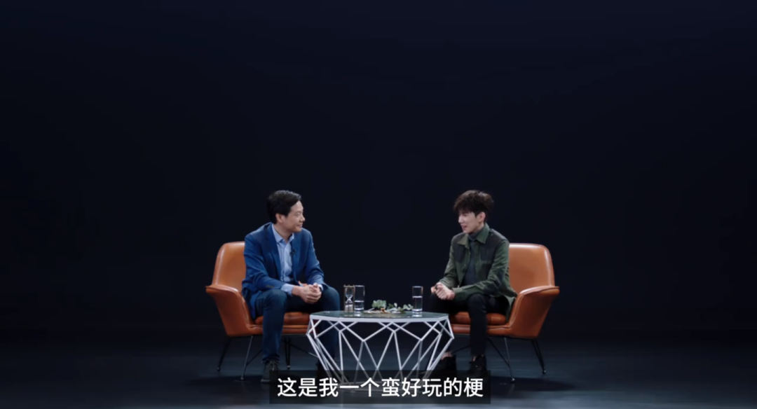 广告人干货库 品牌30讲之26 | 品效合一:如何让声量与销量齐飞、曝光共卖光兼得?-广告人干货库