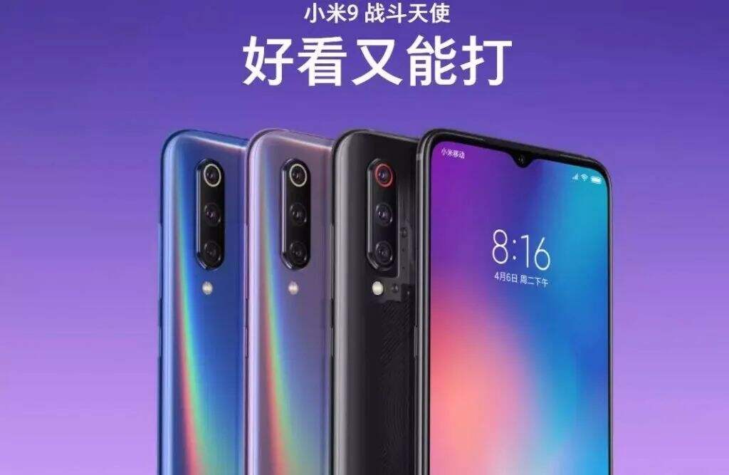 广告人干货库 品牌30讲之26 | 品效合一:如何让声量与销量齐飞、曝光共卖光兼得?-广告人干货库