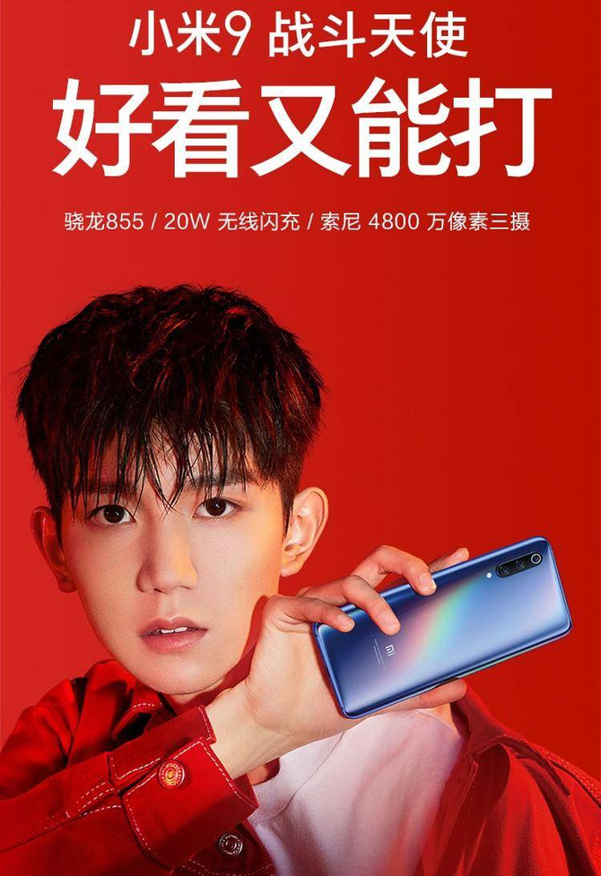 广告人干货库 品牌30讲之26 | 品效合一:如何让声量与销量齐飞、曝光共卖光兼得?-广告人干货库
