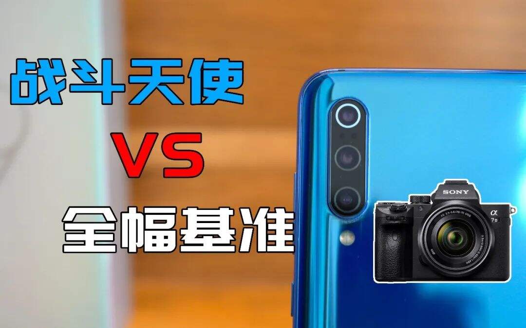 广告人干货库 品牌30讲之26 | 品效合一:如何让声量与销量齐飞、曝光共卖光兼得?-广告人干货库