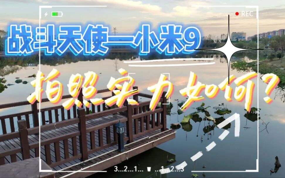 广告人干货库 品牌30讲之26 | 品效合一:如何让声量与销量齐飞、曝光共卖光兼得?-广告人干货库