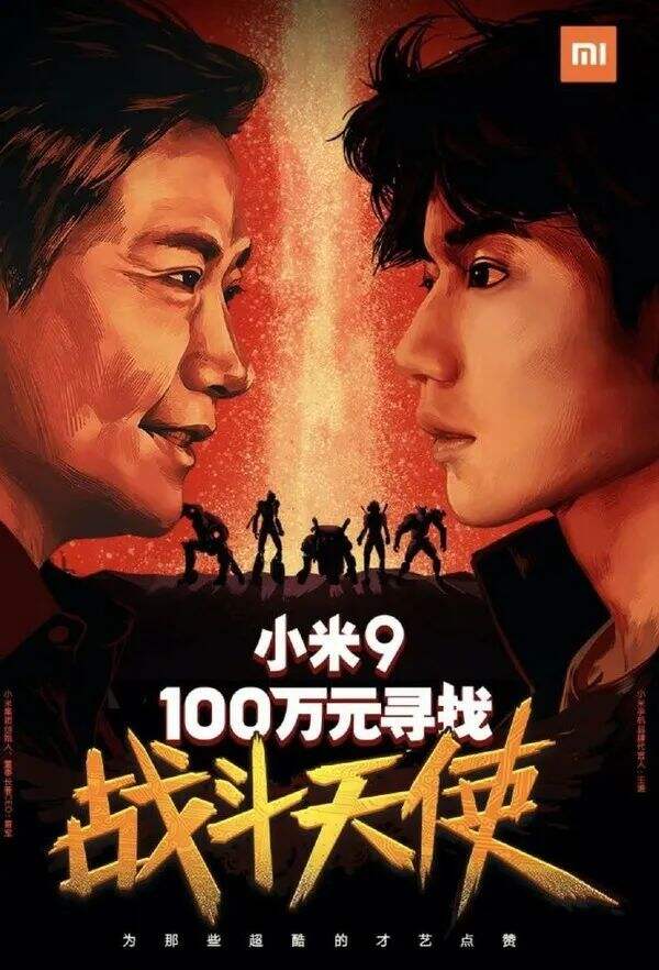 广告人干货库 品牌30讲之26 | 品效合一:如何让声量与销量齐飞、曝光共卖光兼得?-广告人干货库
