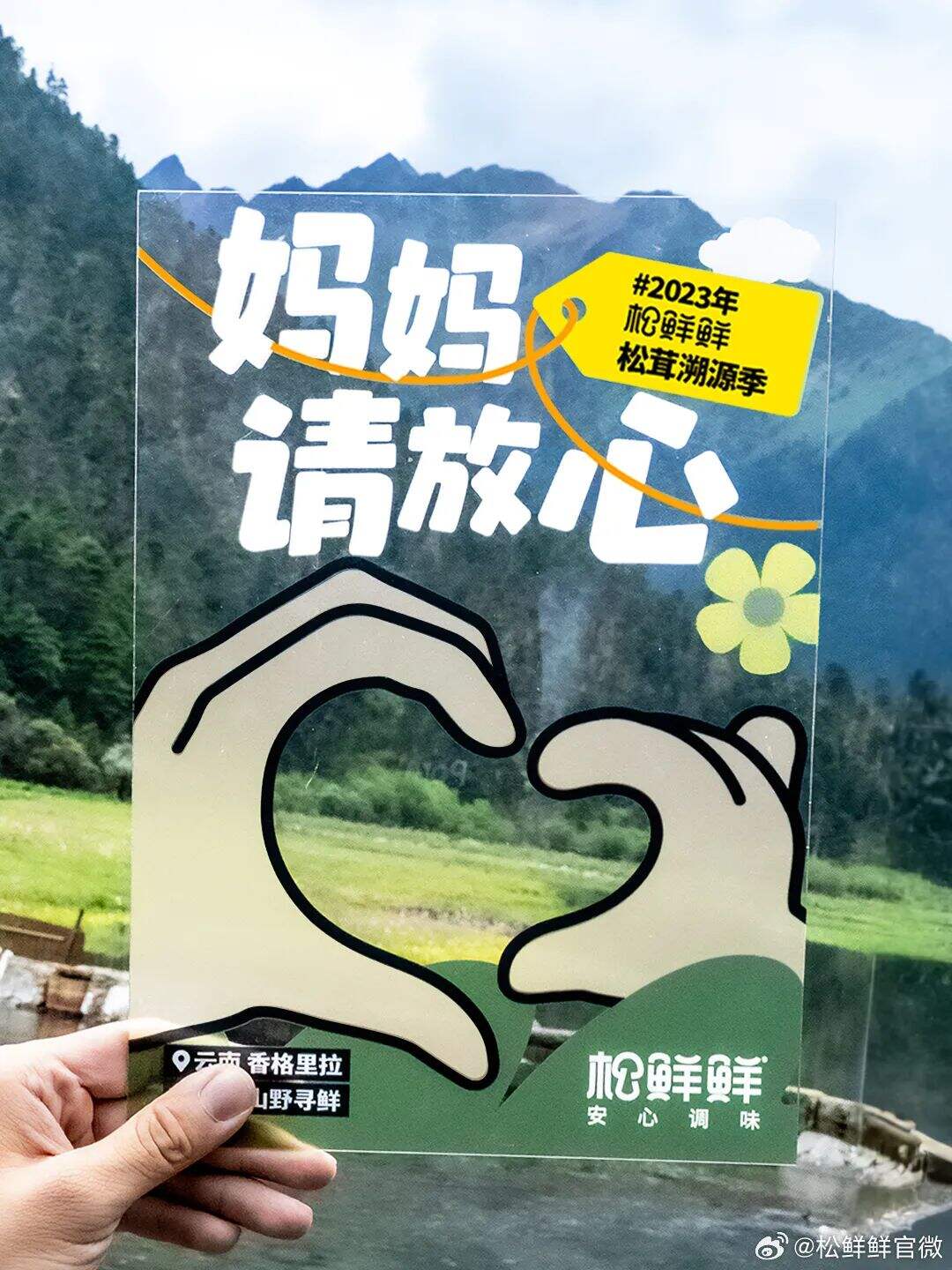 广告人干货库 品牌30讲之26 | 品效合一:如何让声量与销量齐飞、曝光共卖光兼得?-广告人干货库