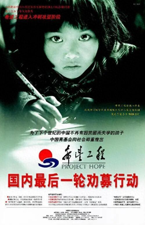广告人干货库 为什么消费者讨厌广告?-广告人干货库