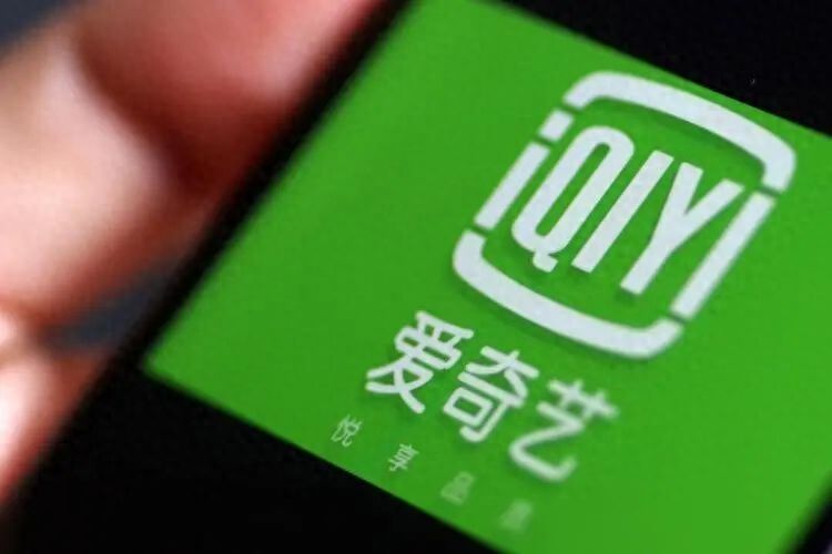 广告人干货库 为什么消费者讨厌广告?-广告人干货库