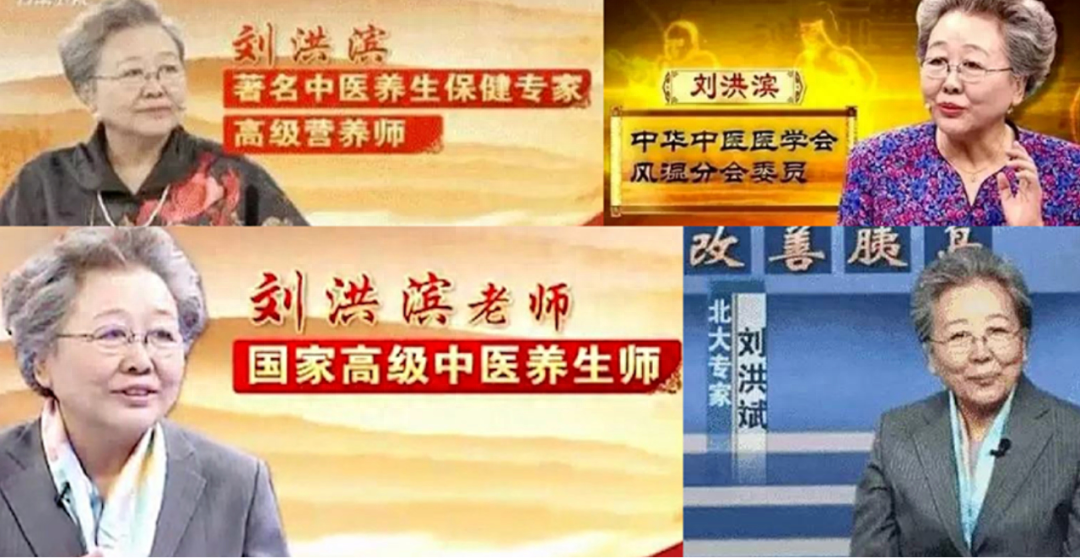 广告人干货库 为什么消费者讨厌广告?-广告人干货库