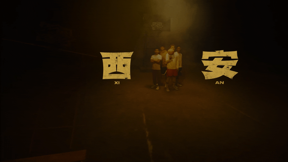 广告人干货库 广告人干货库