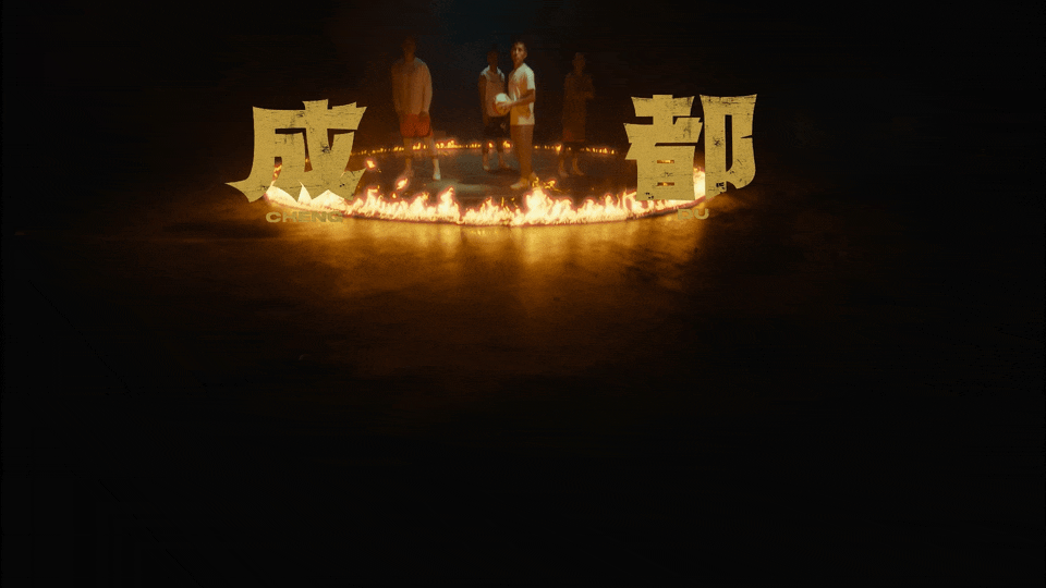 广告人干货库 广告人干货库