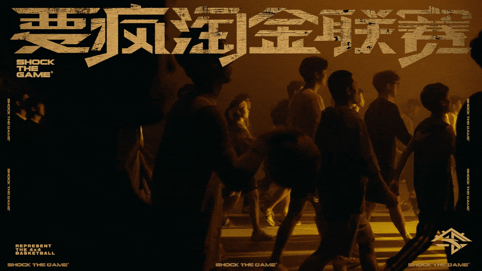 广告人干货库 广告人干货库