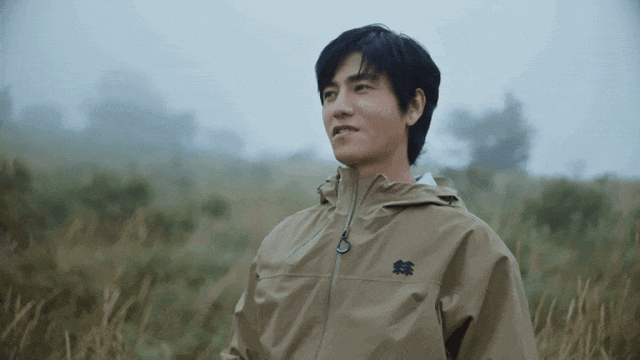 广告人干货库 SG胜加x可隆:一个寻找并收获确定的故事-广告人干货库
