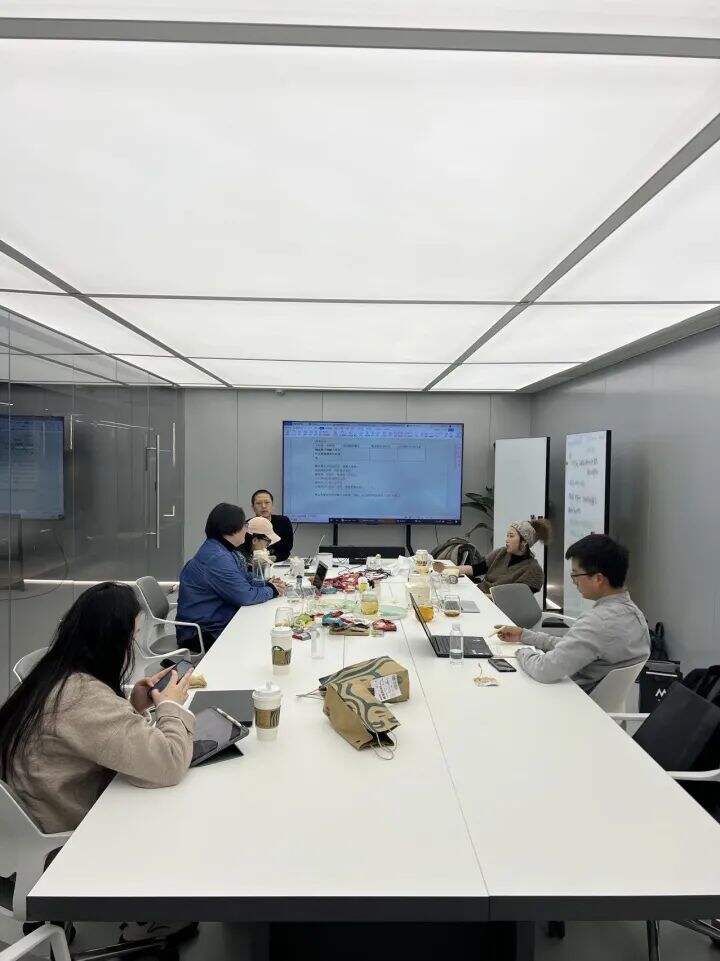 广告人干货库 康师傅×柳夜熙:去闻元宇宙里的茉莉香-广告人干货库