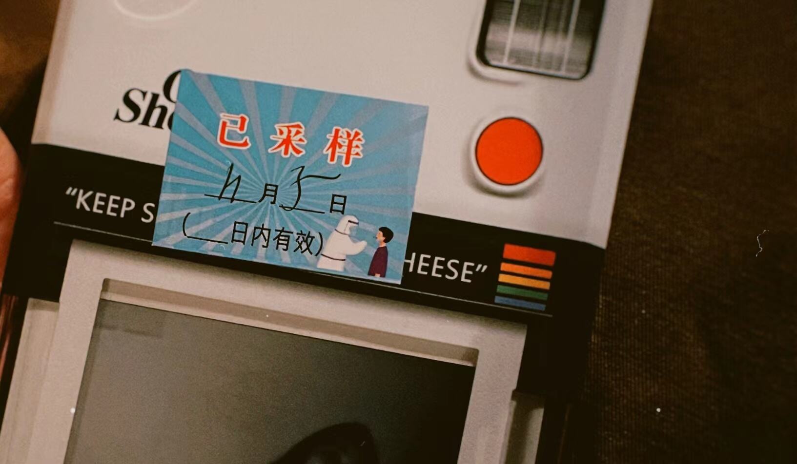 广告人干货库 广告人干货库