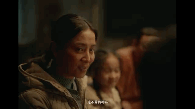 广告人干货库 广告人干货库