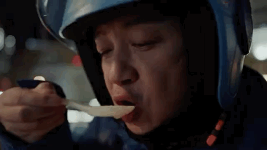 广告人干货库 广告人干货库