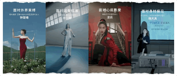 广告人干货库 广告人干货库