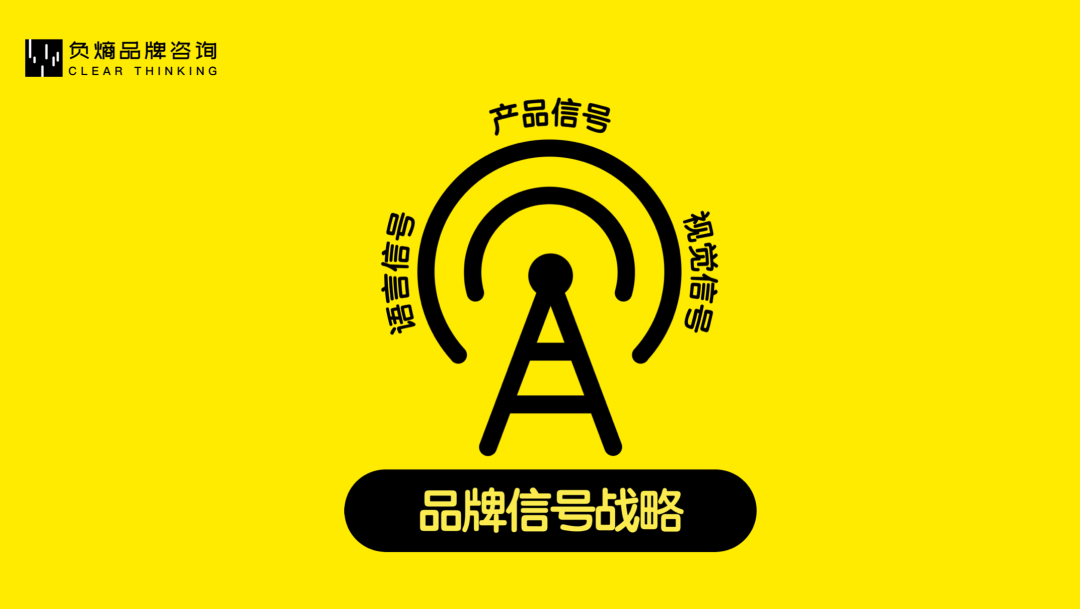 广告人干货库 从0到1,科学打造新品牌 | 负熵方法-广告人干货库