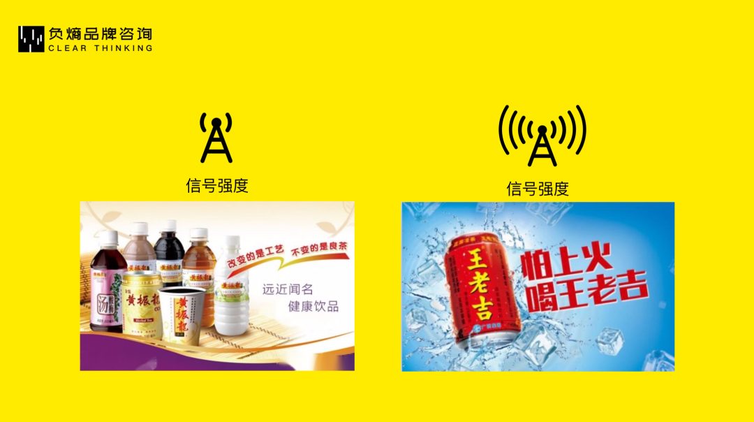 广告人干货库 从0到1,科学打造新品牌 | 负熵方法-广告人干货库