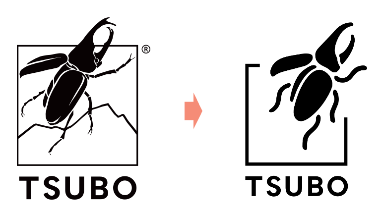 广告人干货库 TSUBO流浪鞋:一场AI预谋的流浪计划-广告人干货库