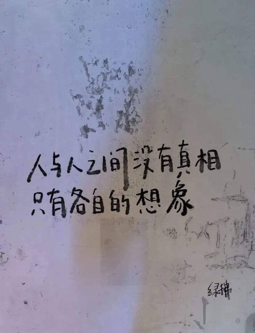 广告人干货库