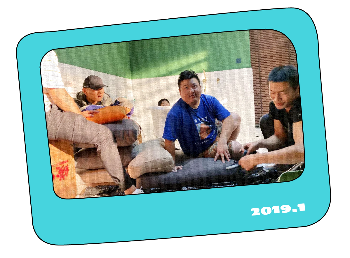 广告人干货库 广告人干货库