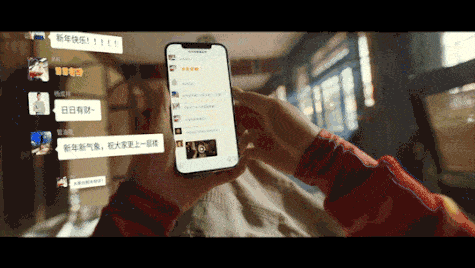 广告人干货库 广告人干货库