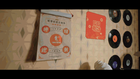 广告人干货库 广告人干货库