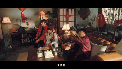 广告人干货库 广告人干货库