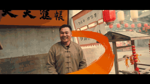 广告人干货库 广告人干货库