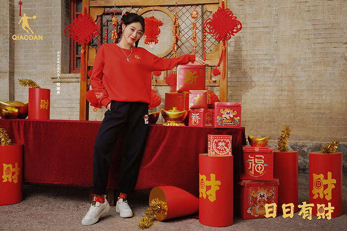 广告人干货库 广告人干货库