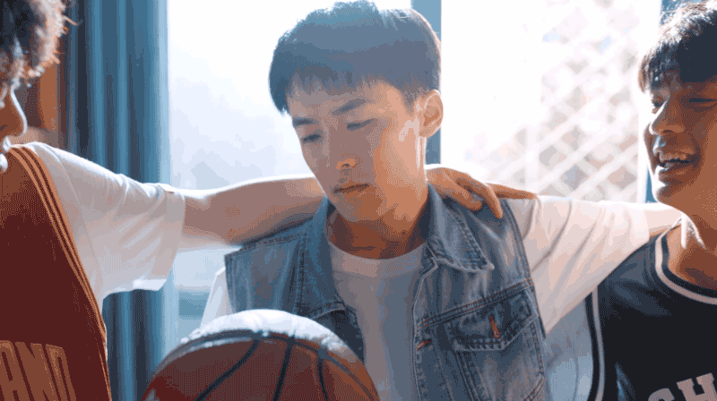 广告人干货库