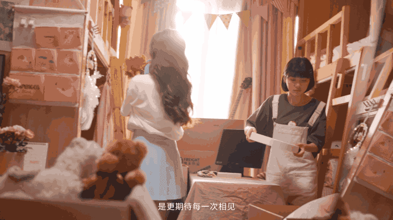 广告人干货库