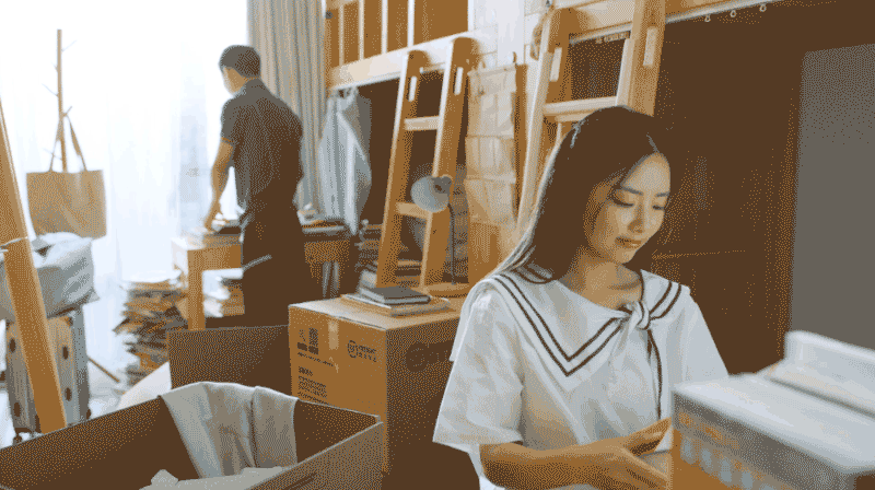 广告人干货库
